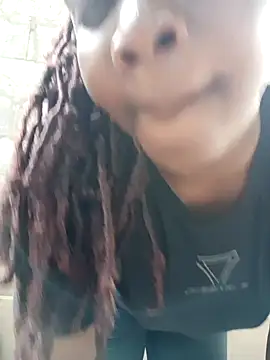 Broan me online show from 02-10-25, 02:16