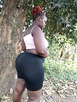 Broan me online show from 02-12-25, 08:27