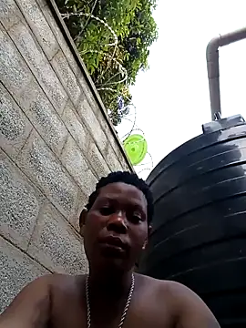 Broan me online show from 02-15-25, 03:28