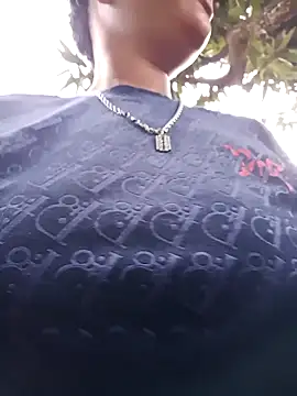 Broan me online show from 02-17-25, 05:04