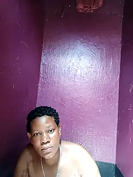 Broan me online show from 02-18-25, 08:38