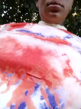 Broan me online show from 02-20-25, 08:28