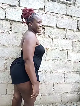 Broan me online show from 02-23-25, 08:06