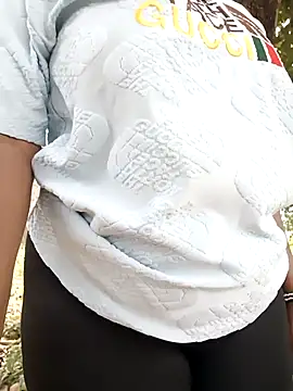 Broan me online show from 03-06-25, 11:47