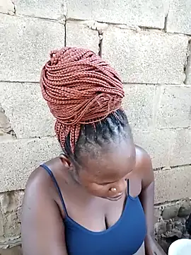 Broan me online show from 03-07-25, 06:35