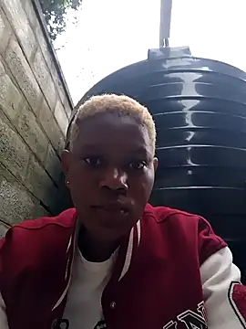 Broan me online show from 11-16-25, 05:46