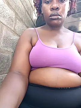 Broan me online show from 11-20-25, 06:24