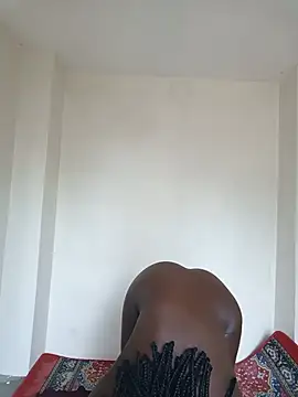 Broan me online show from 06-19-26, 05:01