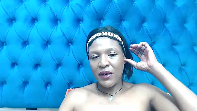 SpicyQueenxxxx online show from 04-03-26, 04:27