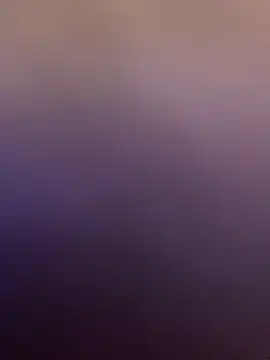 bigdickturk11 online show from 12-11-24, 12:02