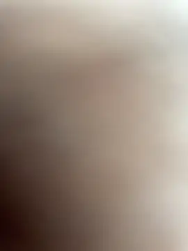 bigdickturk11 online show from 01-27-25, 02:35