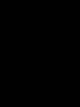 bigdickturk11 online show from 11-03-25, 12:06