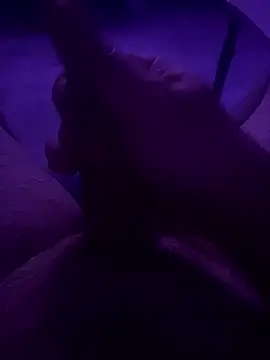 bigdickturk11 online show from 01-12-26, 11:43