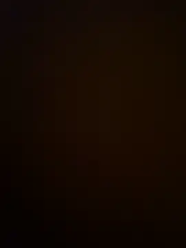Snapshot of bigdickturk11 chatting on 04-20-26, 12:35 bigdickturk11 online show from 04-20-26, 12:35