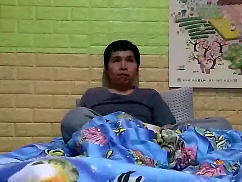 zhan7965 online show from 12-31-24, 04:25