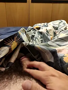 thicky dicky n online show from 09-24-25, 11:30