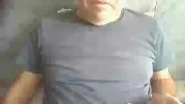 Snapshot of thicky_dicky_n chatting on 03-19-26, 09:57 thicky dicky n online show from 03-19-26, 09:57