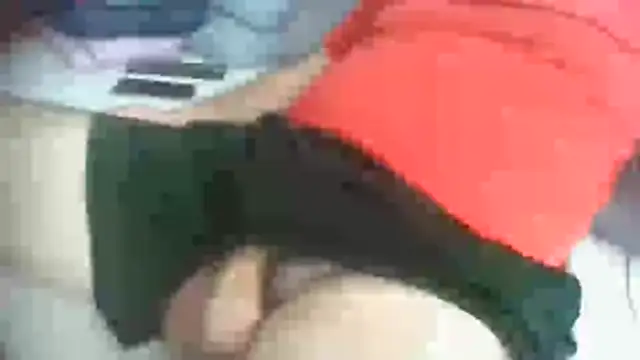thicky dicky n online show from 06-30-26, 11:22