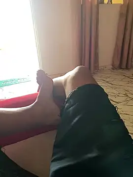 king cum  online show from 12-13-24, 02:38