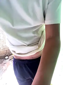 king cum  online show from 10-09-25, 03:43