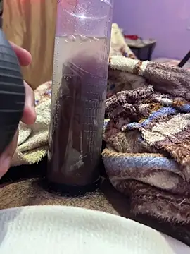 king cum  online show from 10-23-25, 04:28