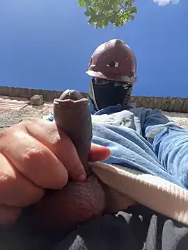 king cum  online show from 11-12-25, 11:10