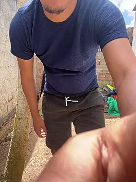 king cum  online show from 11-16-25, 12:22