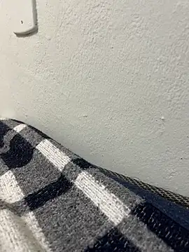 king cum  online show from 03-21-26, 08:19