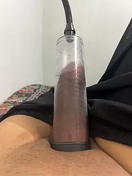 king cum  online show from 03-24-26, 12:32