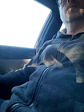 JulianJ50 online show from 11-19-25, 10:15