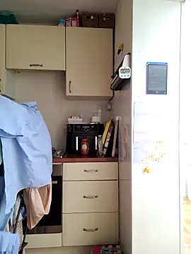 JulianJ50 online show from 12-16-25, 09:47