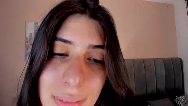 dakotaa   online show from 01-30-25, 08:42