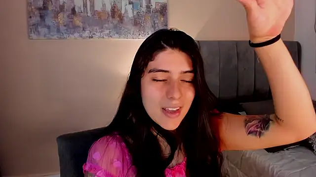 dakotaa   online show from 01-30-25, 11:45