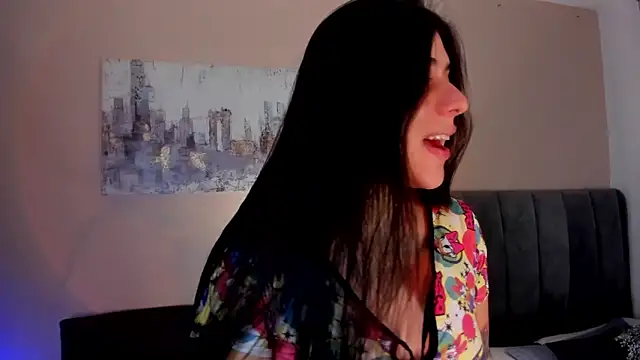 dakotaa   online show from 02-03-25, 08:13