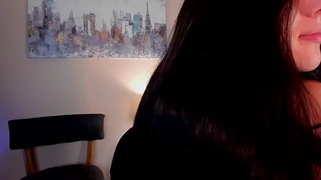 dakotaa   online show from 02-05-25, 08:35