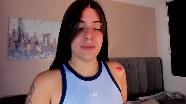 dakotaa   online show from 02-06-25, 08:23