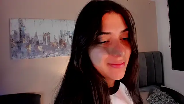 dakotaa   online show from 02-08-25, 08:32