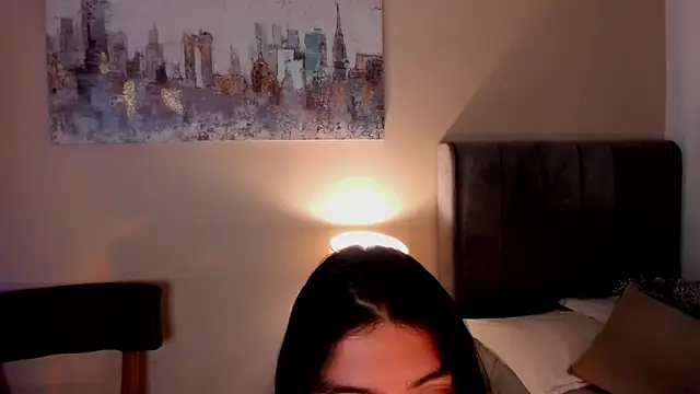 dakotaa   online show from 02-11-25, 11:12