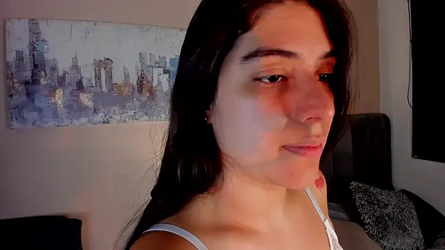 dakotaa   online show from 02-13-25, 08:45