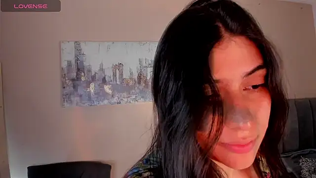 dakotaa   online show from 02-17-25, 08:26