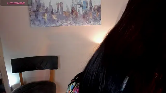 dakotaa   online show from 02-17-25, 11:31