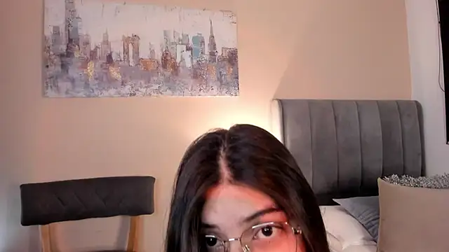 dakotaa   online show from 02-20-25, 02:02