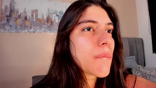 dakotaa   online show from 02-23-25, 04:24