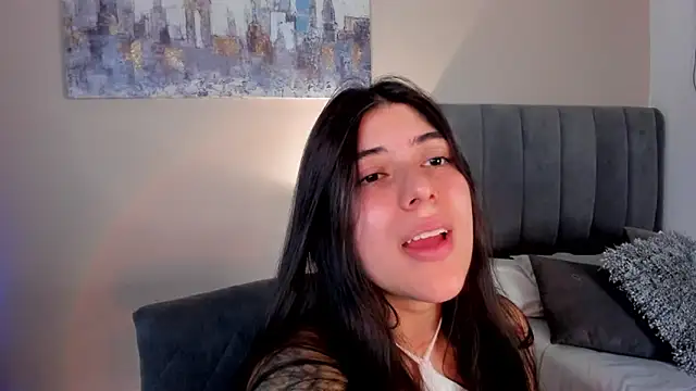 dakotaa   online show from 02-27-25, 08:20