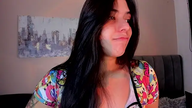 dakotaa   online show from 03-06-25, 08:27