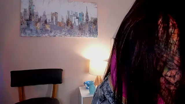 dakotaa   online show from 03-18-25, 08:15