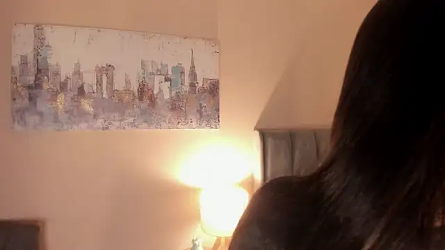 dakotaa   online show from 11-25-25, 08:09