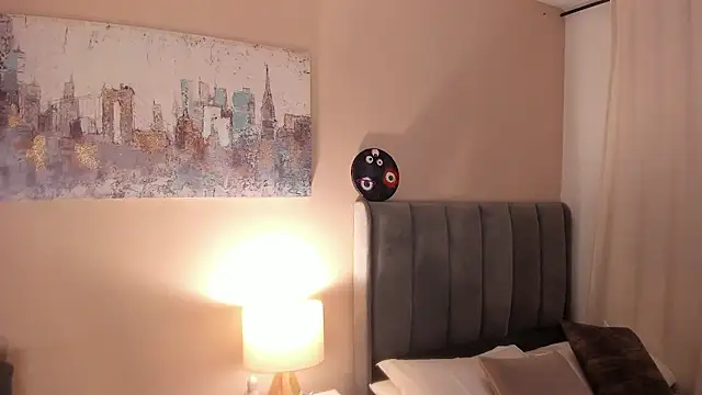 dakotaa   online show from 02-07-26, 07:06