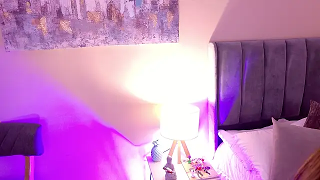 dakotaa   online show from 02-26-26, 07:24