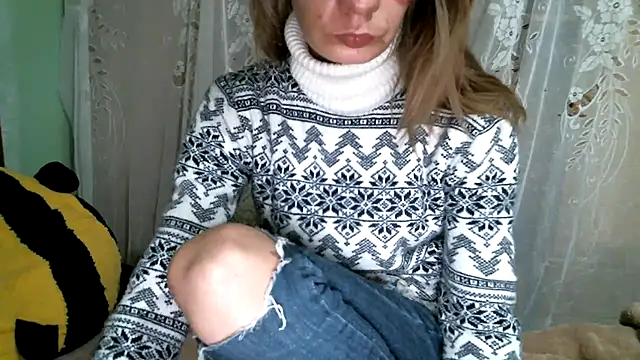 DennisXCaroll online show from 01-26-25, 06:16